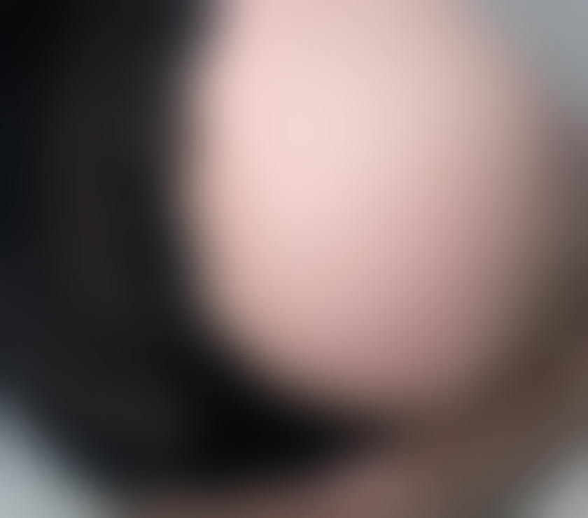 Escorts Staffordshire Newcastle-under-Lyme - Photos for Deliciously Curvy British Girl🫦😈